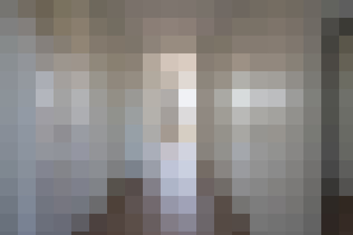  / #13