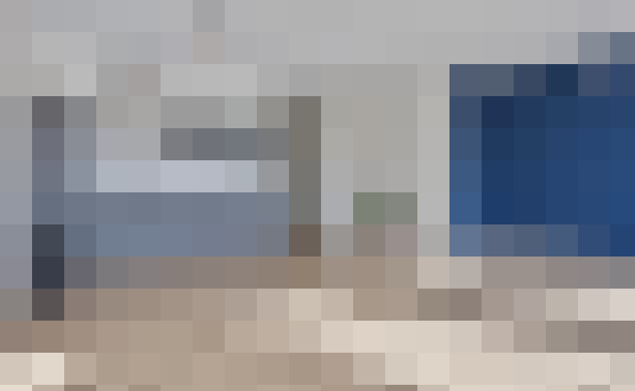  / #7