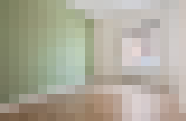  / #10