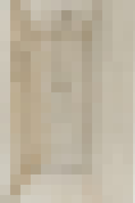  / #18