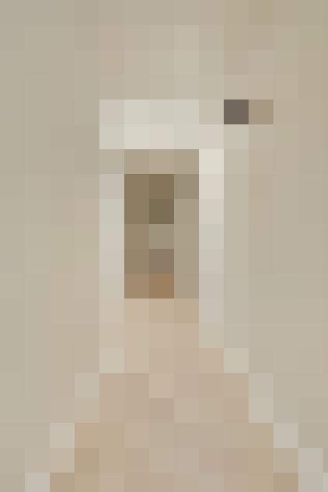  / #2