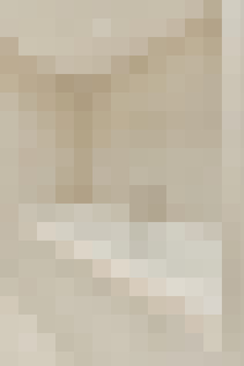  / #19