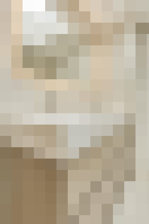  / #17
