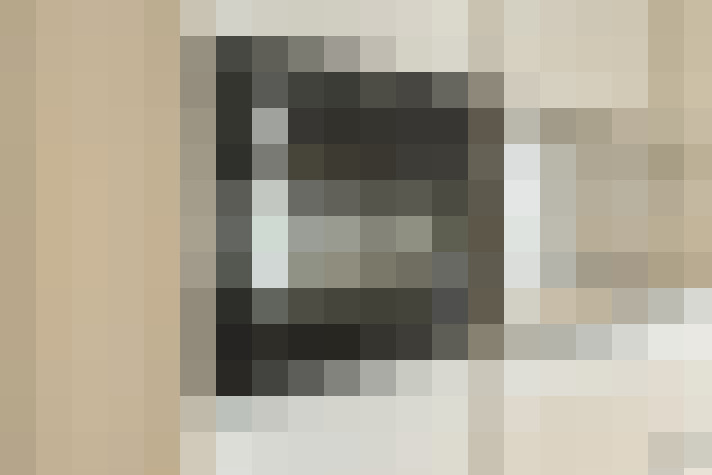  / #12