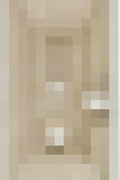  / #20