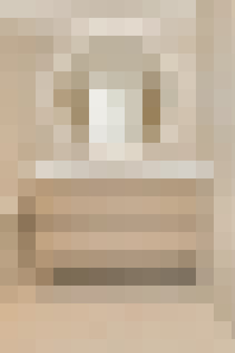  / #10
