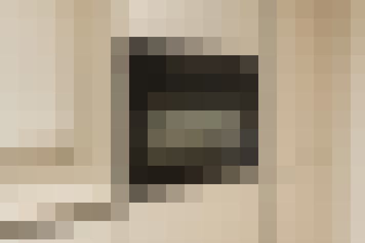  / #5