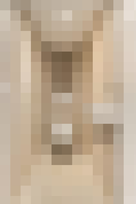  / #16