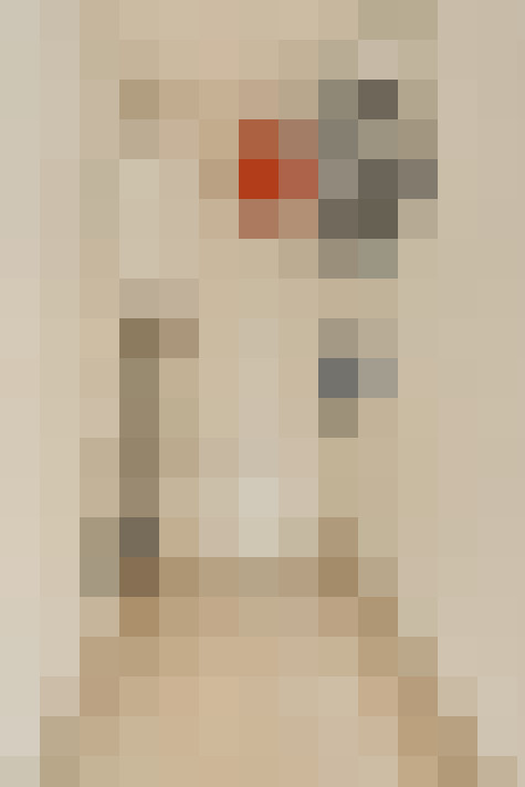  / #17
