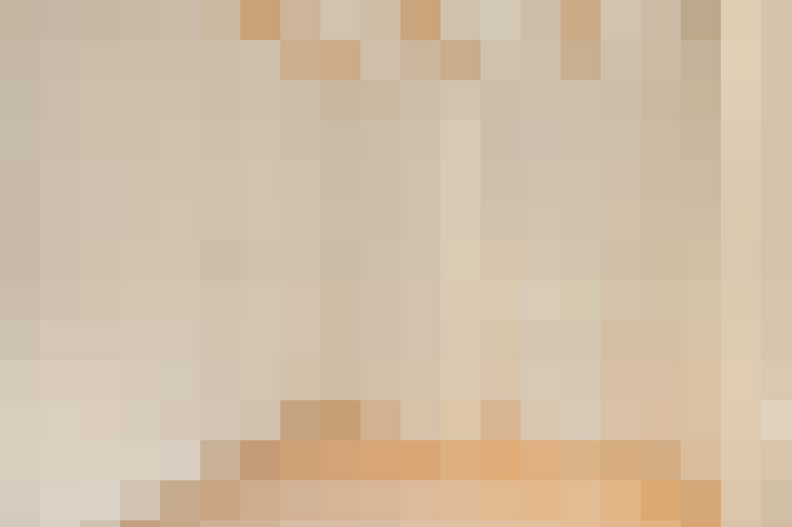  / #19