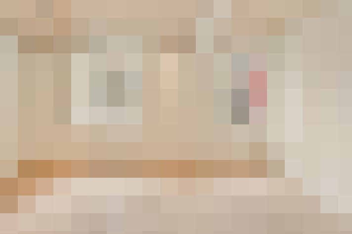  / #18