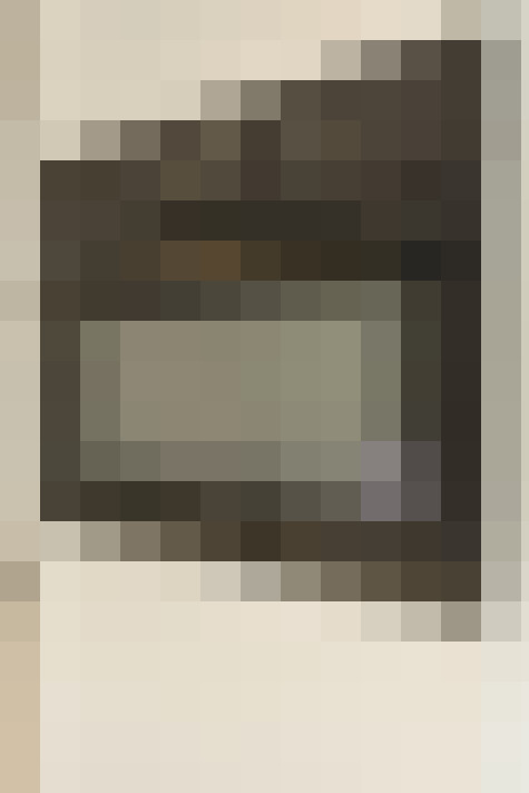  / #10