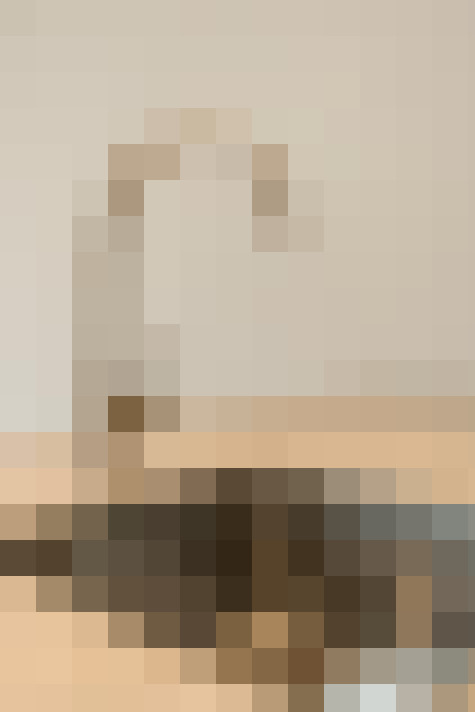  / #11