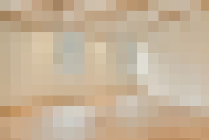 / #17