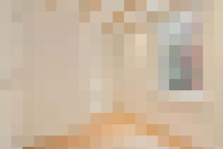  / #20