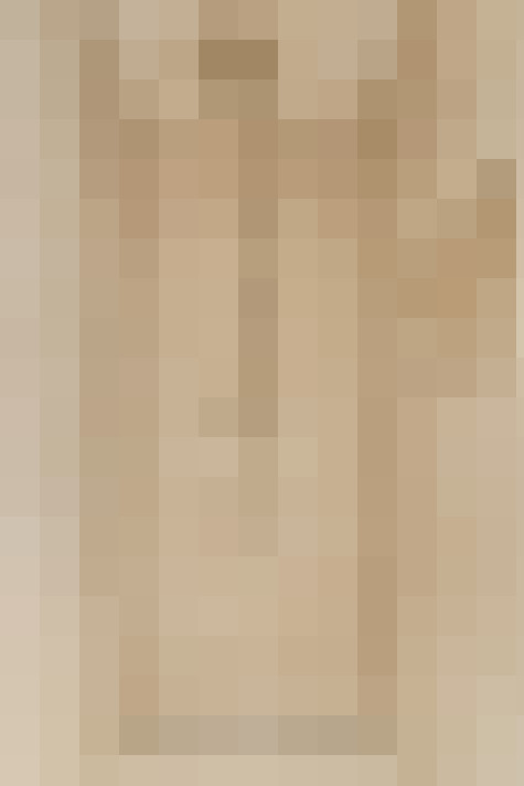  / #17