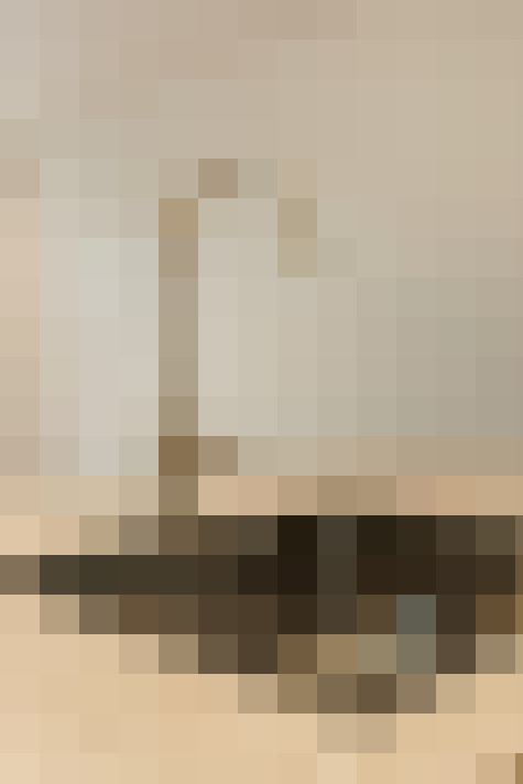  / #11