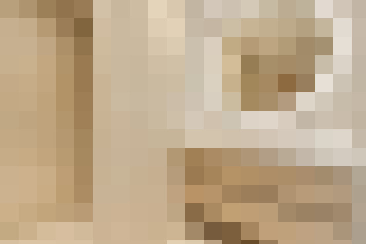  / #16