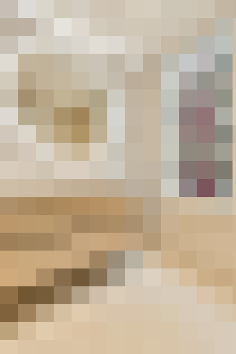  / #18
