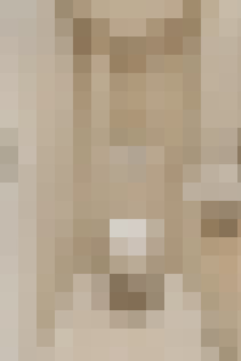  / #19