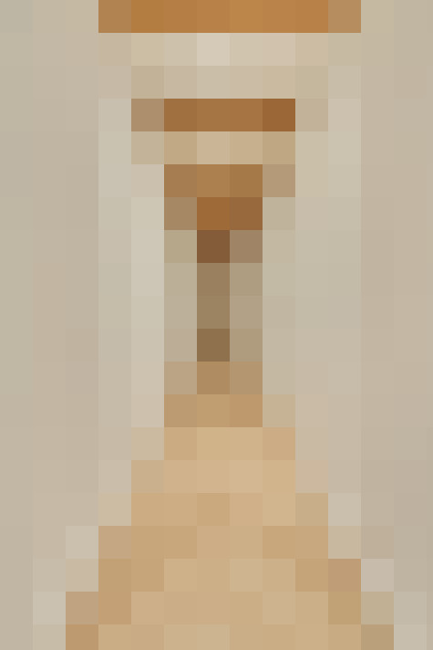  / #9