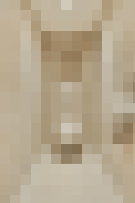  / #17