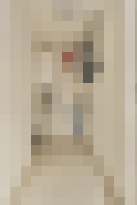  / #18