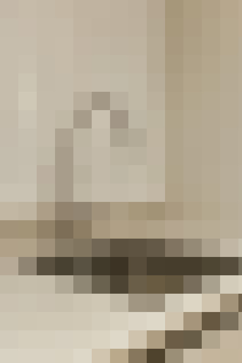  / #6