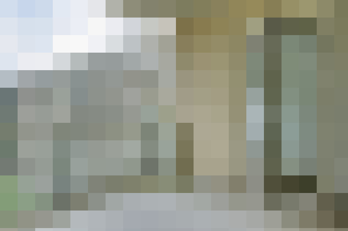  / #8