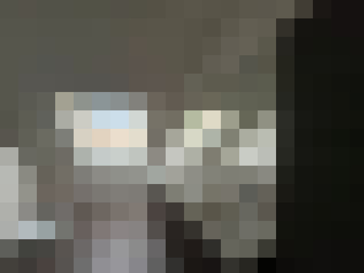  / #12
