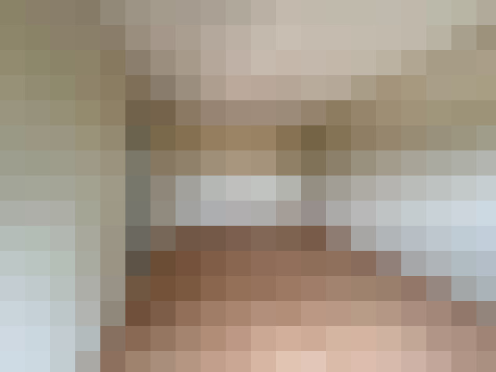 / #13