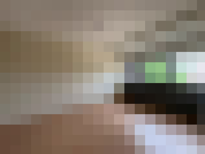  / #14