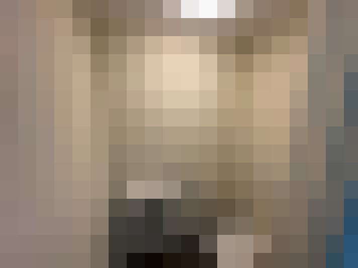  / #16