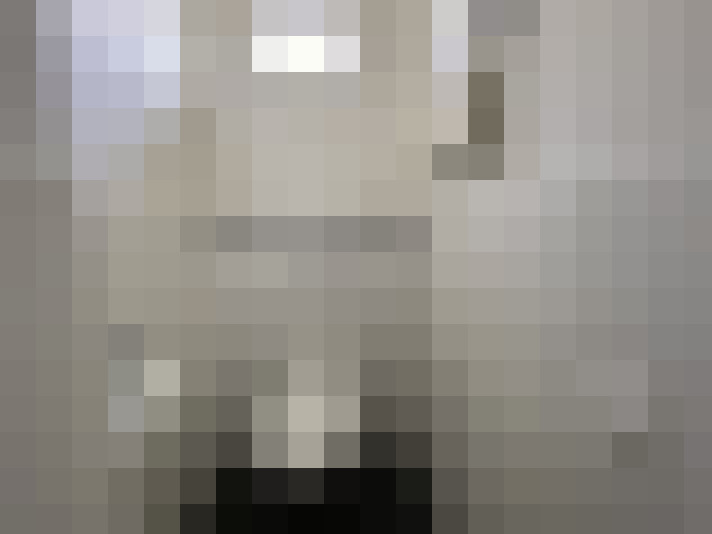  / #19