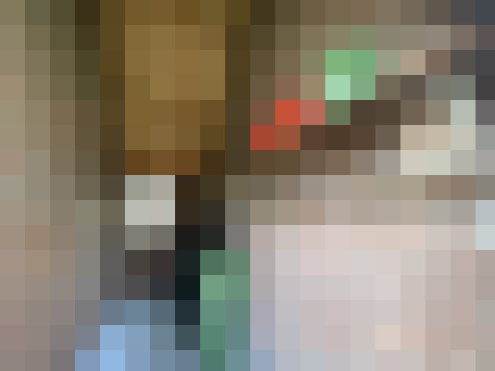  / #21