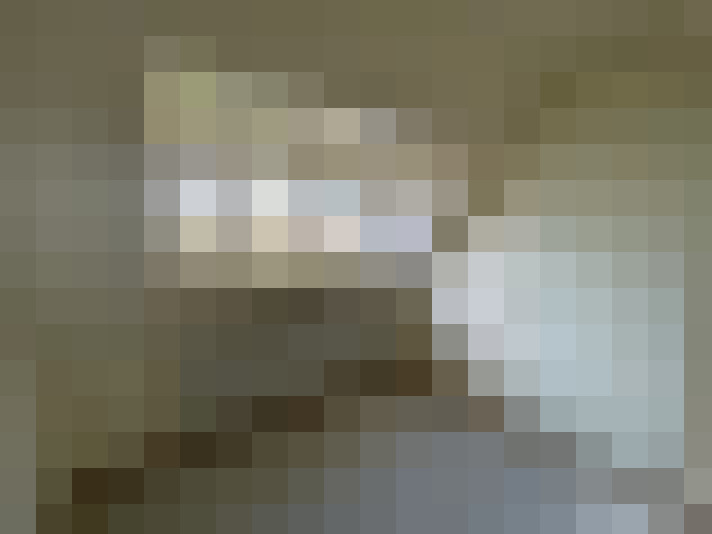  / #14
