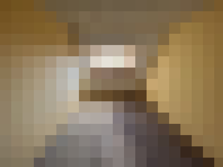  / #16