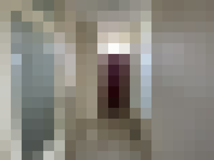  / #18