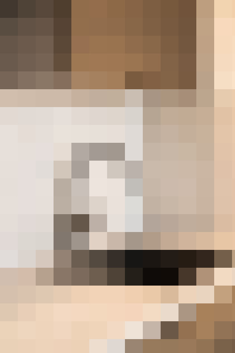  / #24