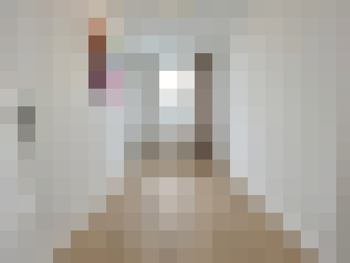  / #38