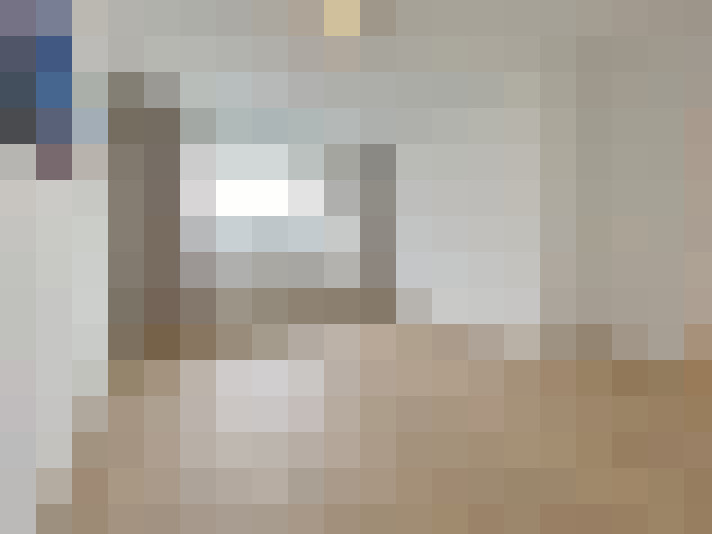  / #36