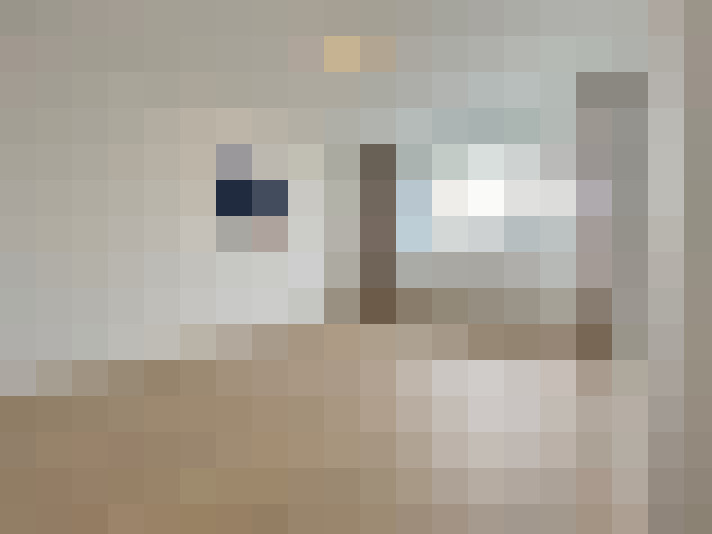  / #32
