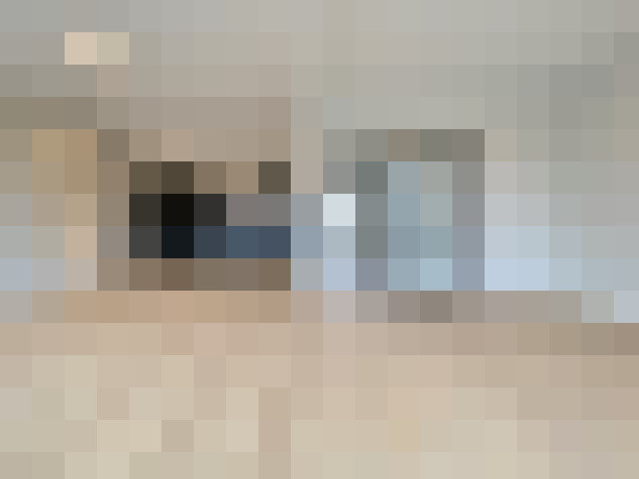  / #16