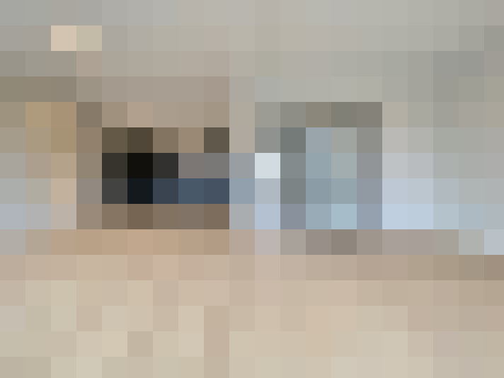  / #18