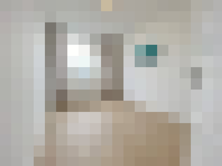  / #40