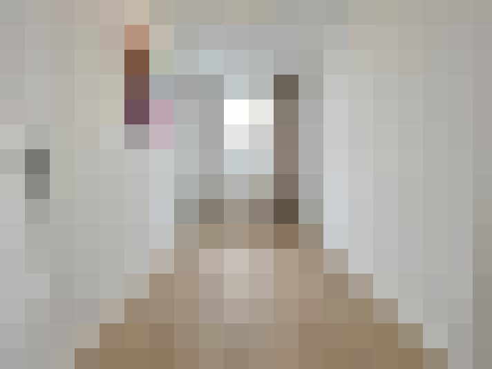  / #37