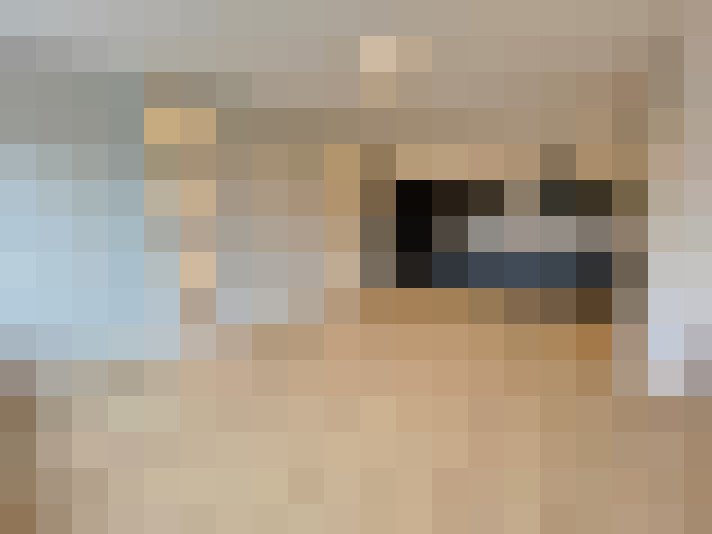  / #14