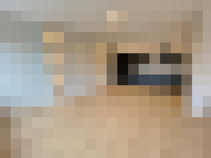  / #15