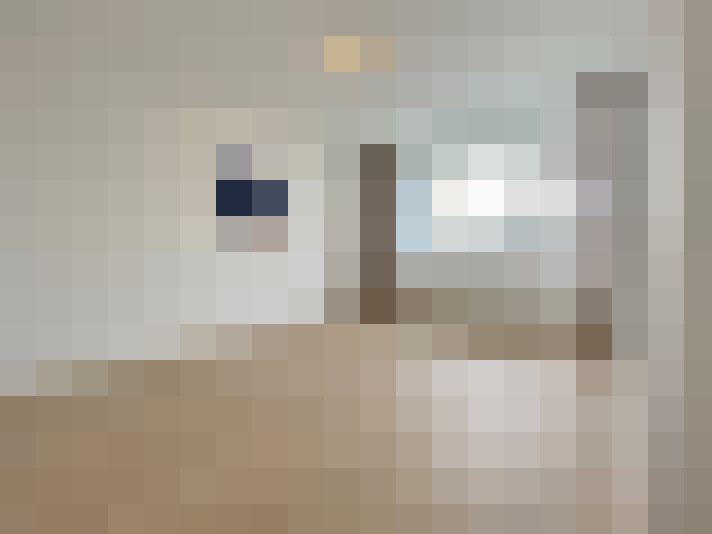  / #31