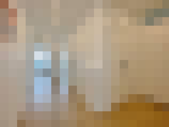  / #29